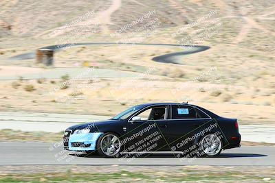 media/Feb-11-2023-Speed Ventures (Sat) [[03d768e39e]]/5-Blue/session 2 turn 10/